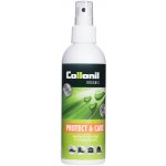 Collonil Organic Protect Care 200 ml – Zboží Dáma