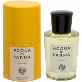 Acqua Di Parma Colonia kolínská voda unisex 100 ml