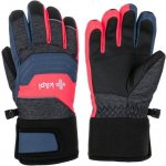 Kilpi Skimi-J Růžová – Sleviste.cz