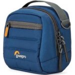 Lowepro Tahoe CS 80 E61PLW37066 – Zboží Živě