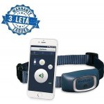 PetSafe SMART DOG Trainer – Zboží Dáma