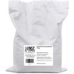 Život bez lepku BIO kukuřičná strouhanka 3 kg – Sleviste.cz