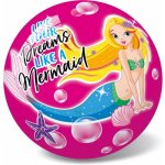 Míč Mořská víla – Zbozi.Blesk.cz