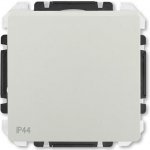 ABB Swing 3557G-A07940 S1 – Hledejceny.cz