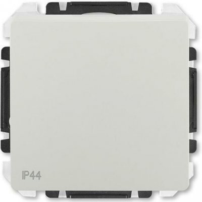 ABB Swing 3557G-A07940 S1 – Hledejceny.cz