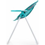 Elsa Prestige Milly Mally mátová - zelená – Sleviste.cz