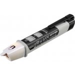 VOLTCRAFT 1601758 90 až 1000 V/AC MS-520 – Hledejceny.cz