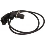 MAXGEAR Generátor impulsů, klikový hřídel 240221 – Hledejceny.cz