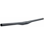 RACE FACE ERA 10mm RISER 35/760 mm carbon/stealth – Sleviste.cz