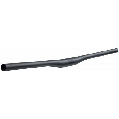 RACE FACE ERA 10mm RISER 35/760 mm carbon/stealth – Sleviste.cz