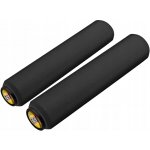 Esi Chunky – Sleviste.cz