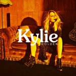 Kylie Minogue - GOLDEN CD – Hledejceny.cz