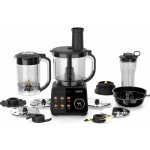 Sencor SBU 9878BK – Sleviste.cz