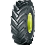 Cultor AS-Agri 06 12,4-24 120A6/112A8 TT – Hledejceny.cz