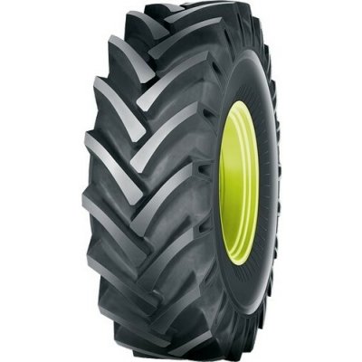Cultor AS-Agri 06 12,4-24 120A6/112A8 TT – Hledejceny.cz