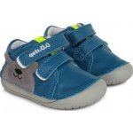 D.D.Step S070-371 Bermuda Blue – Zbozi.Blesk.cz