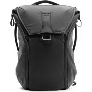 Peak Design The Everyday Backpack 30L