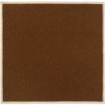 Petit Kolibri Deka z alpaky HNĚDÁ – Zboží Mobilmania