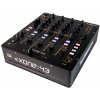 Mixážní pult Allen & Heath XONE 43