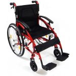 Timago invalidní vozík EXCLUSIVE WA 6700 46 cm – Zboží Mobilmania