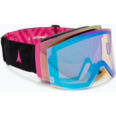 Atomic Four Q – Zboží Dáma