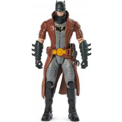 Spin Master Batman S7