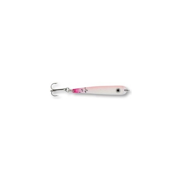 Pilkery Hansen Pilker Stripper Pearl White 12g