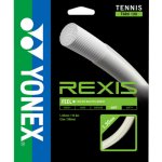 Yonex Rexis 200m 1,30 mm – Hledejceny.cz