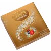 Bonboniéra Lindt Lindor Mix 187g