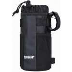 Rhinowalk RK9100 – Zboží Dáma