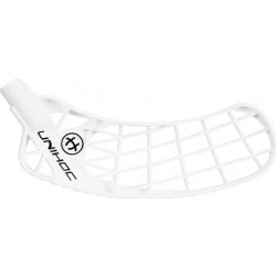 Unihoc Blade ICONIC tvrdá levá