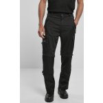 Brandit Savannah trouser black – Zbozi.Blesk.cz