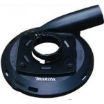 Makita 195385-8 – Zboží Dáma