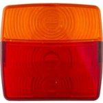 Kryt světla na vozík | Zboží Auto