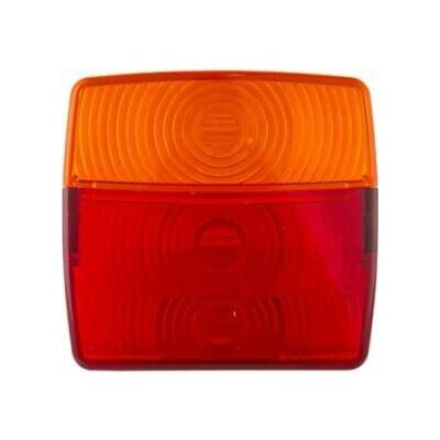 Kryt světla na vozík | Zboží Auto