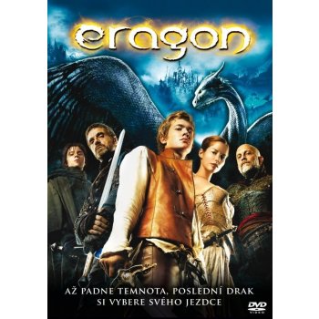 Eragon BD