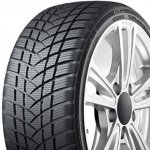 GT Radial Winterpro 2 Sport evo 235/65 R17 108H