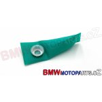 Sítko palivového čerpadla BMW – Hledejceny.cz