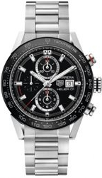Tag Heuer CAR201Z.BA0714