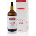 Inventia Scalp Peeling SÉRUM a peeling na vlasovou pokožku 100 ml – Hledejceny.cz