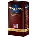 Mövenpick Classic mletá káva 0,5 kg – Sleviste.cz