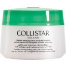 tělový krém Collistar Anti-Age Lifting tělový krém 400 ml