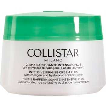 Collistar Anti-Age Lifting tělový krém 400 ml