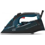 SOLAC PV 2028 – Hledejceny.cz