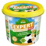 Forestina Trávníkové hnojivo EXPERT START PLUS 10 kg – Zboží Dáma