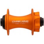 Chris King ISO Boost CL Shimano HG9 – Zboží Mobilmania