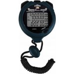 SMJ sport JS-5011 – Zbozi.Blesk.cz