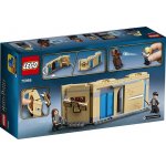 LEGO® Harry Potter™ 75966 Komnata nejvyšší potřeby – Zbozi.Blesk.cz