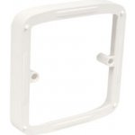 Kopos NRT TANGO lištovou krabici – Zboží Mobilmania