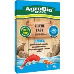 Agrobio ENVIPOND 50g – Hledejceny.cz